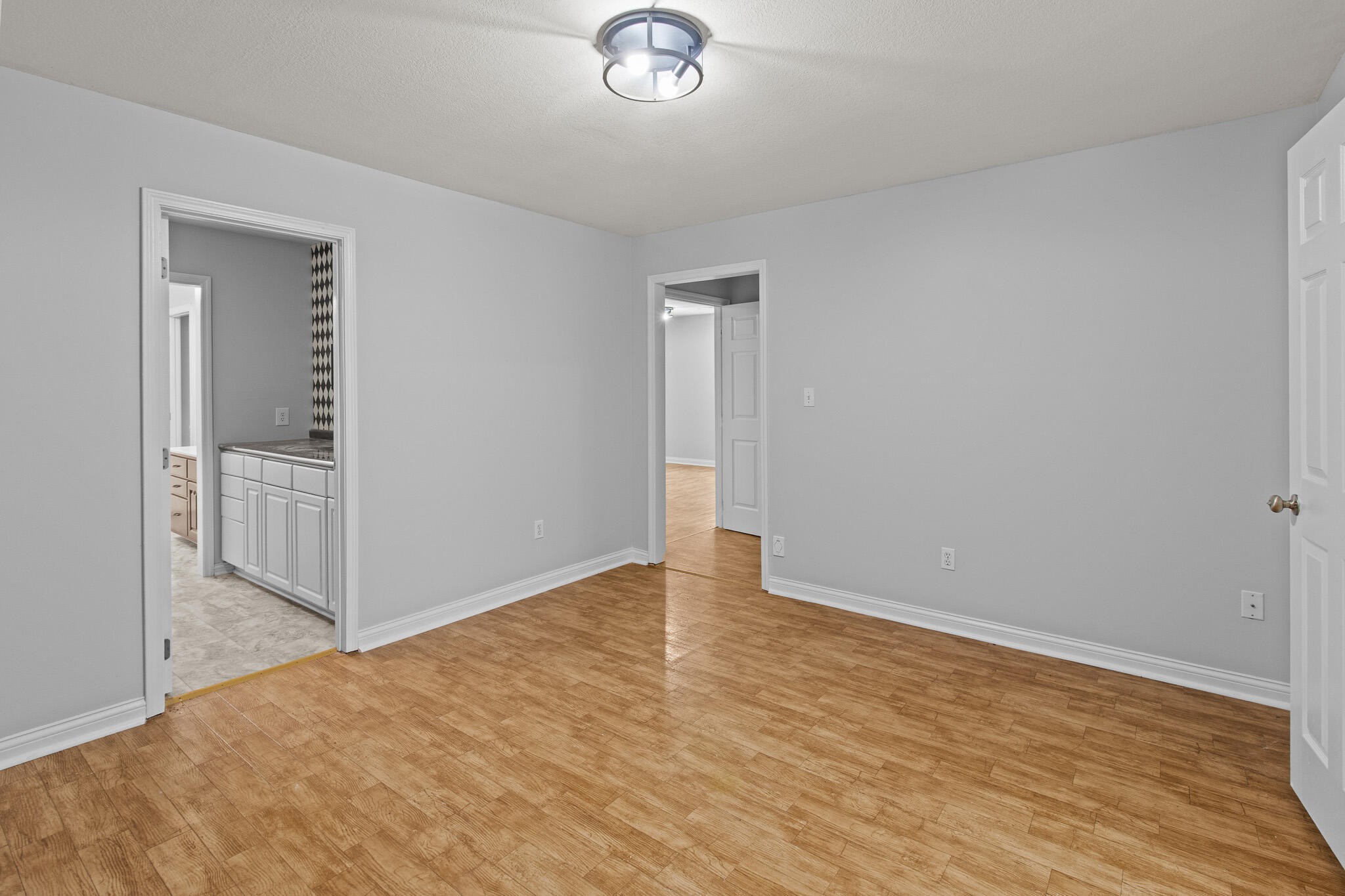 76 Big Cedar Drive Dunlap TN 37327