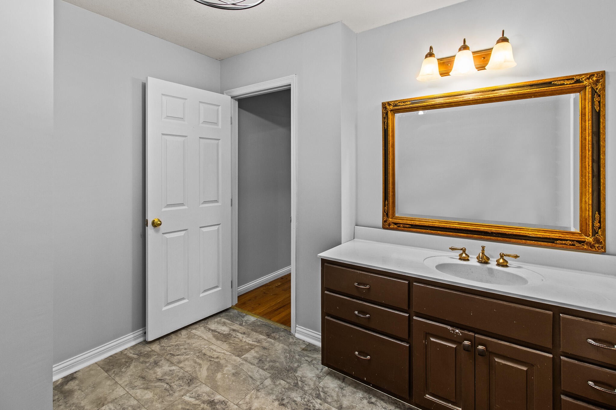 76 Big Cedar Drive Dunlap TN 37327