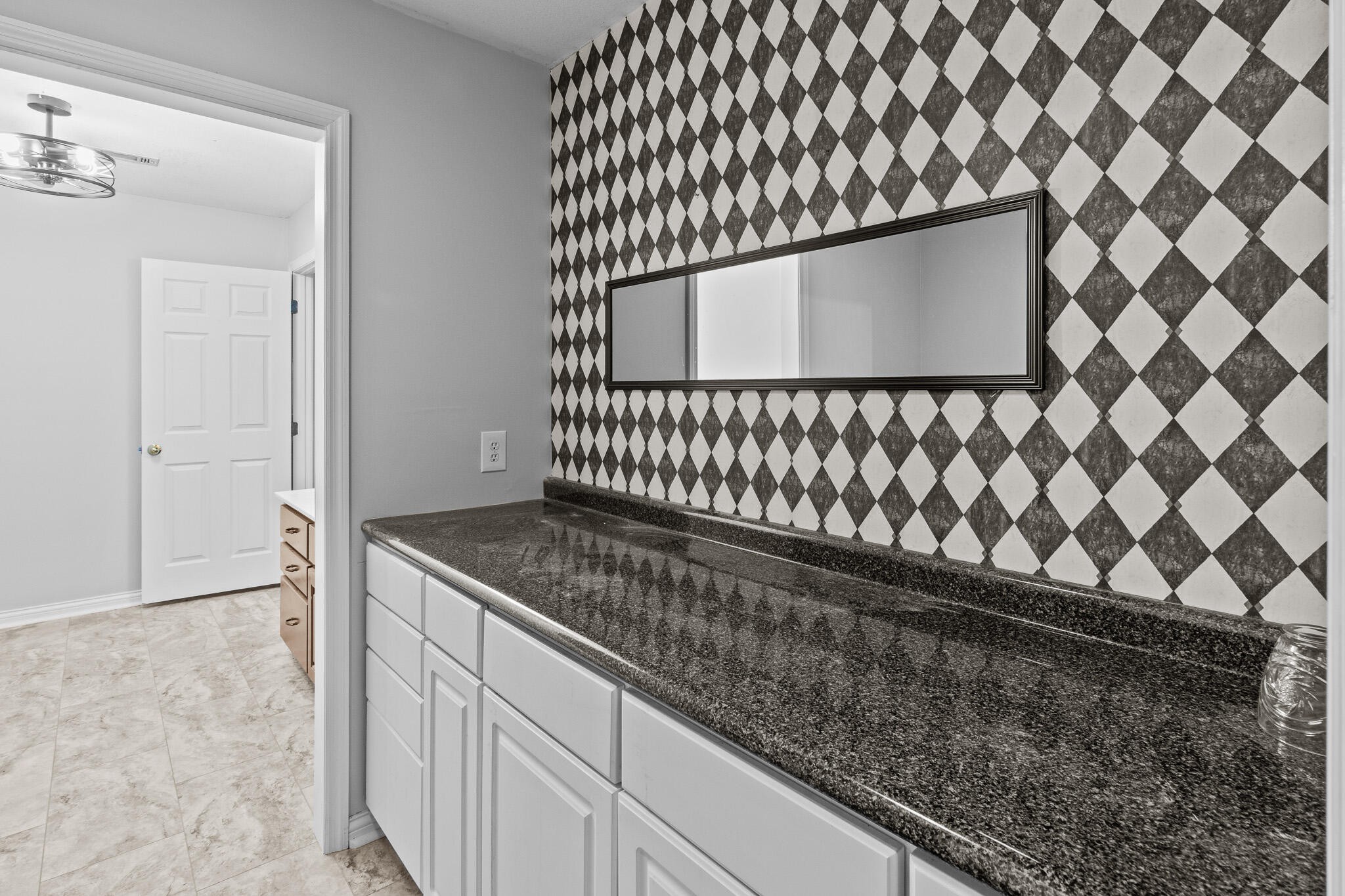 76 Big Cedar Drive Dunlap TN 37327