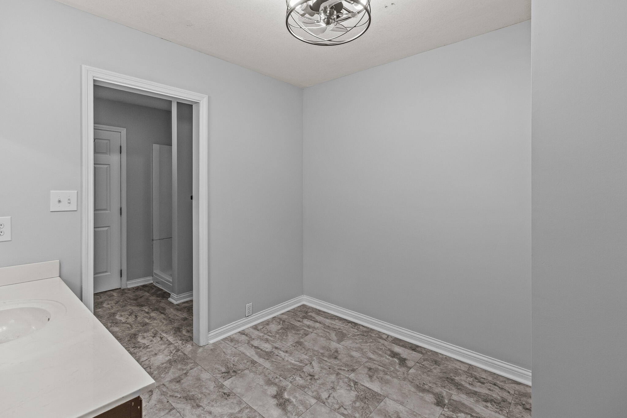 76 Big Cedar Drive Dunlap TN 37327