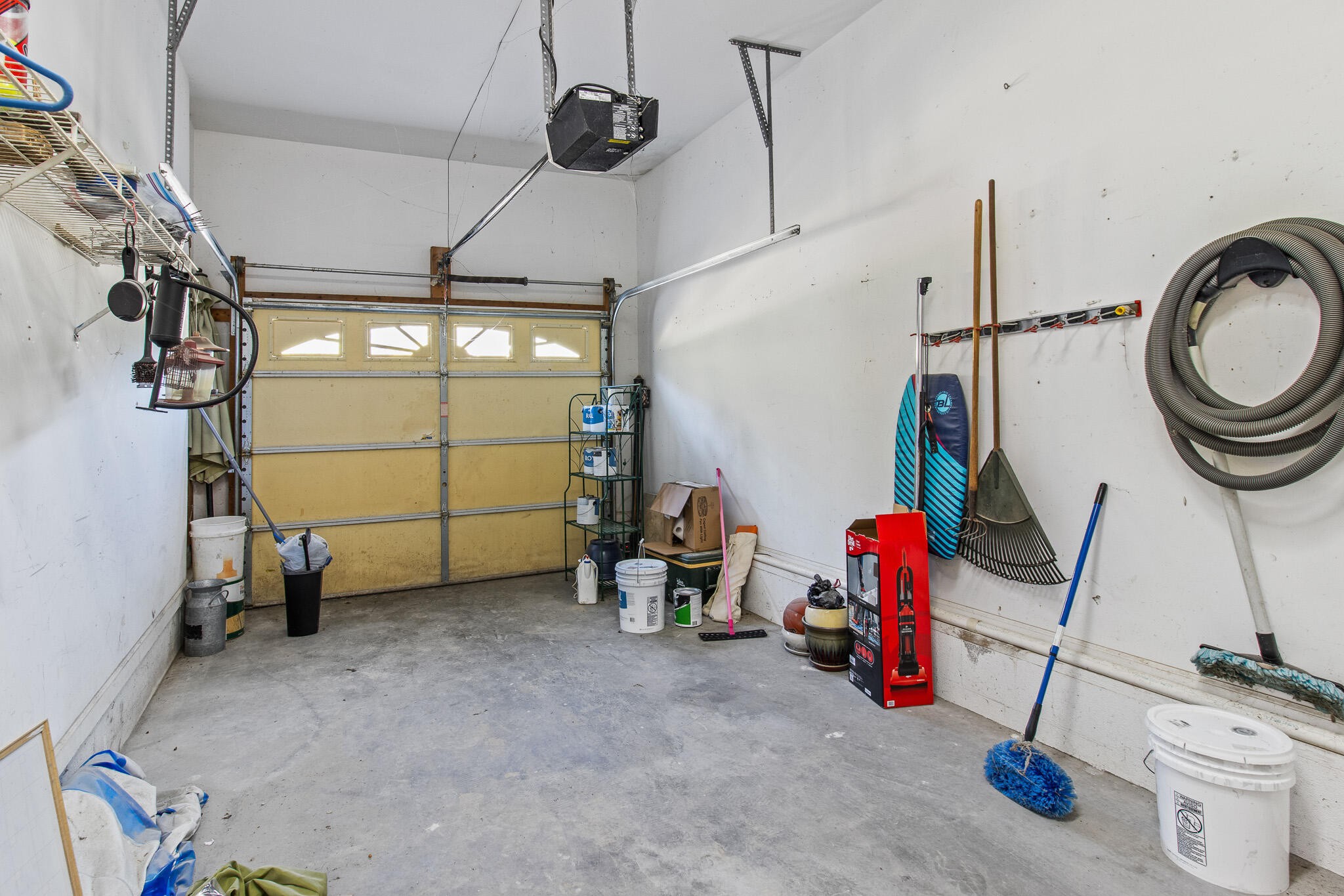 76 Big Cedar Drive Dunlap TN 37327