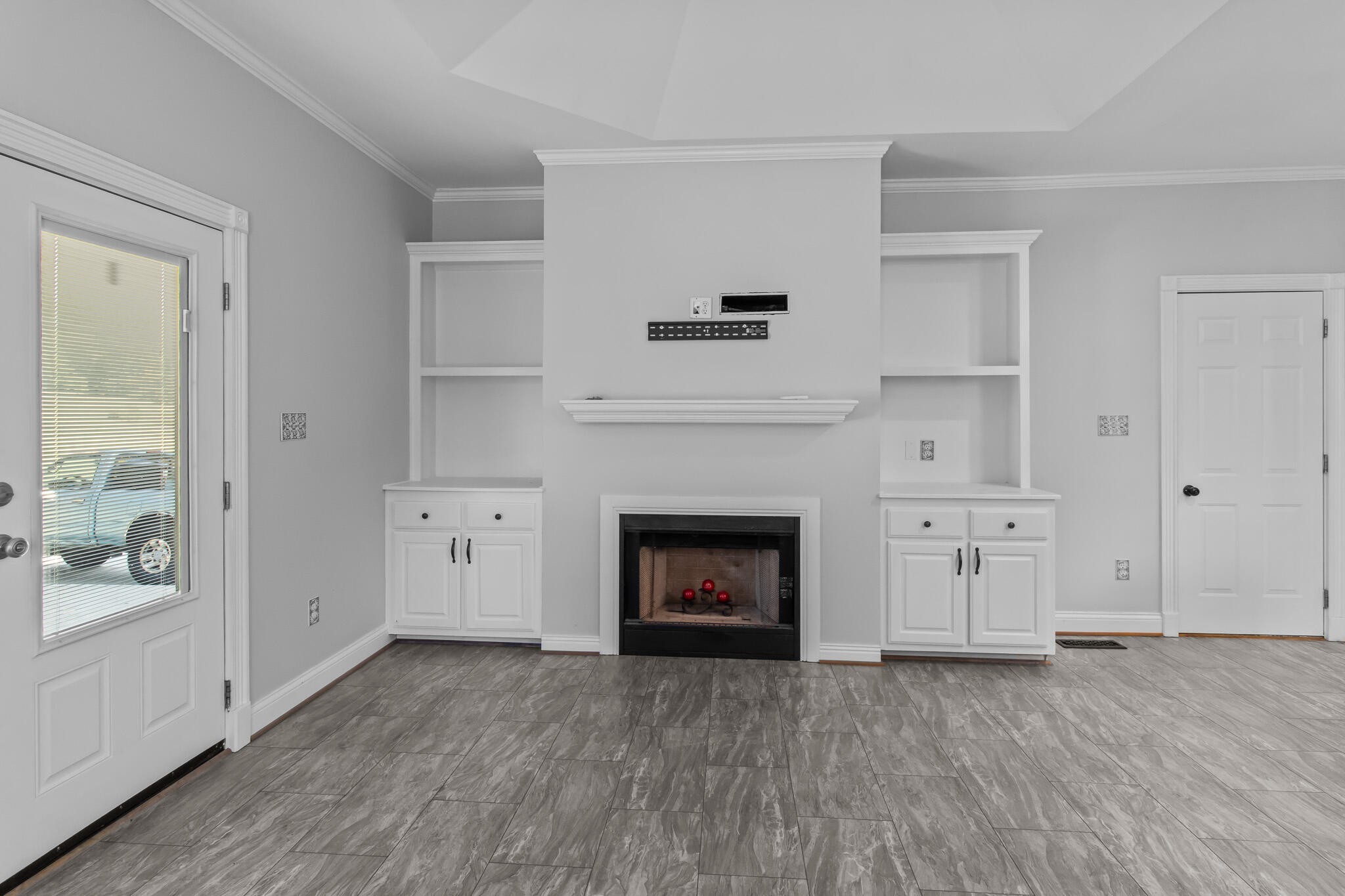 76 Big Cedar Drive Dunlap TN 37327