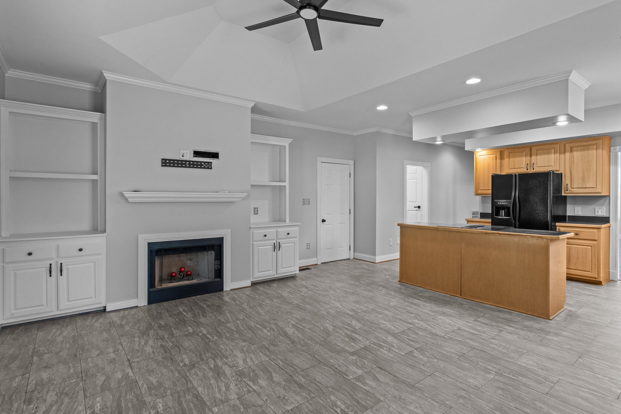 76 Big Cedar Drive Dunlap TN 37327