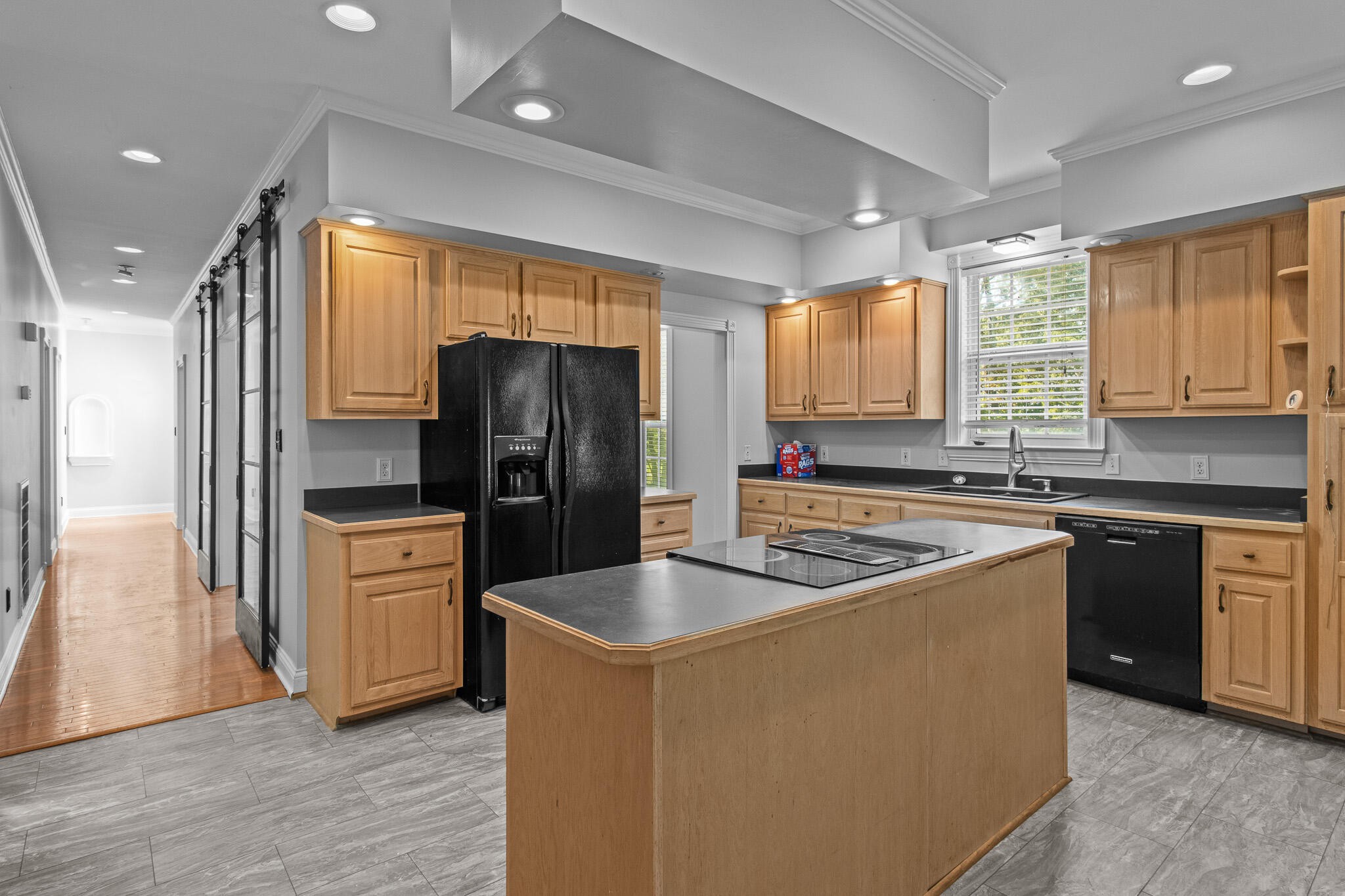 76 Big Cedar Drive Dunlap TN 37327