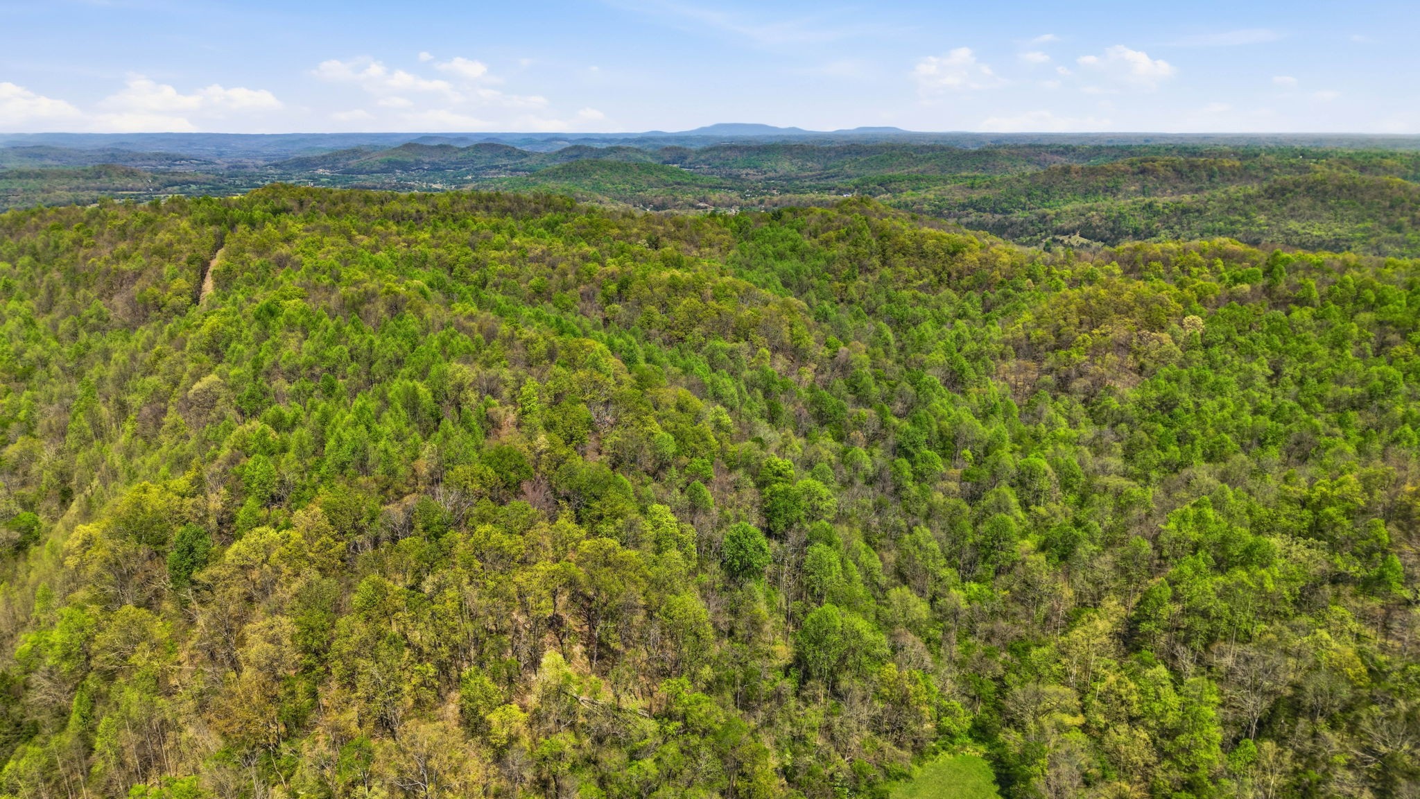 0 Green Road Beechgrove TN 37018