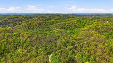 0 Green Road Beechgrove TN 37018