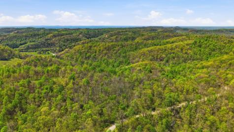 0 Green Road Beechgrove TN 37018