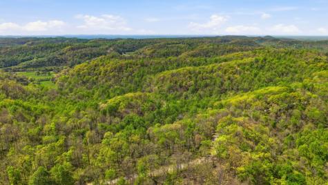 0 Green Road Beechgrove TN 37018