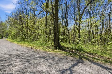 0 Green Road Beechgrove TN 37018