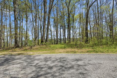 0 Green Road Beechgrove TN 37018