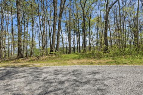 0 Green Road Beechgrove TN 37018