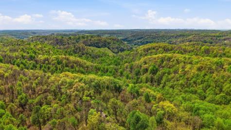 0 Green Road Beechgrove TN 37018