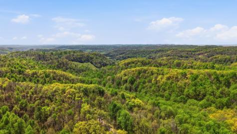 0 Green Road Beechgrove TN 37018