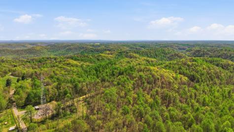 0 Green Road Beechgrove TN 37018