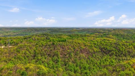 0 Green Road Beechgrove TN 37018