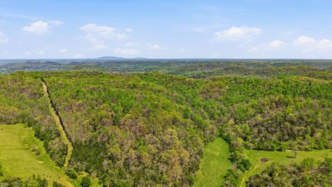 0 Green Road Beechgrove TN 37018