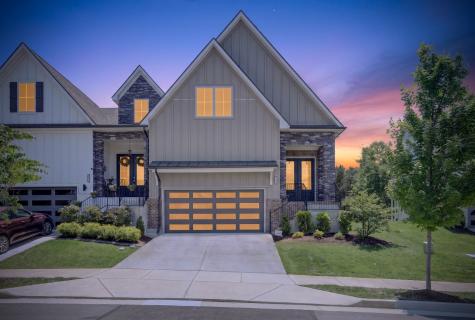 3016 Wiltshire Park Place Hermitage TN 37076