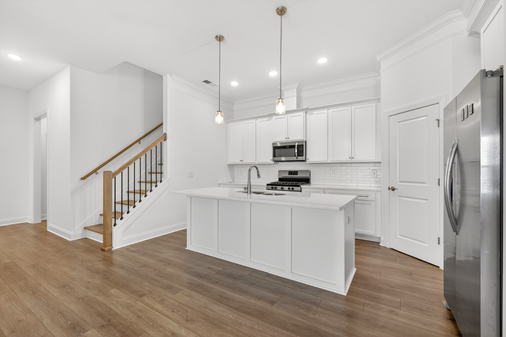 3016 Wiltshire Park Place Hermitage TN 37076