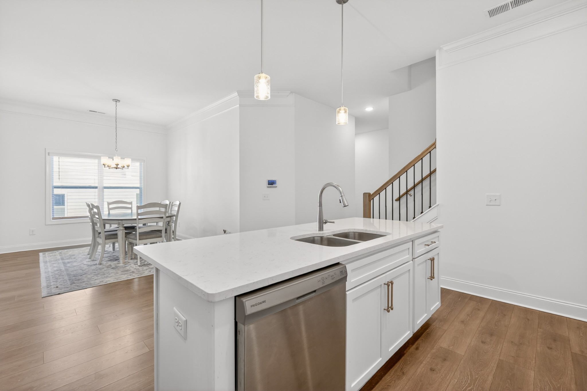 3016 Wiltshire Park Place Hermitage TN 37076