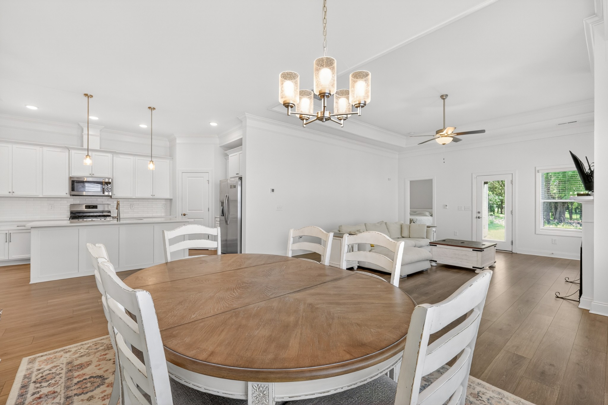 3016 Wiltshire Park Place Hermitage TN 37076