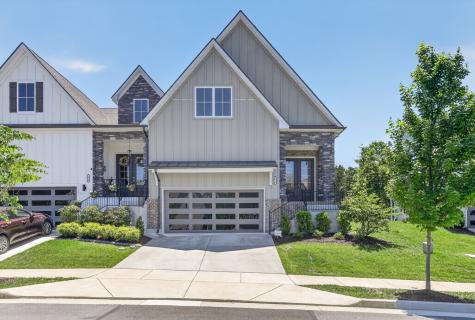 3016 Wiltshire Park Place Hermitage TN 37076