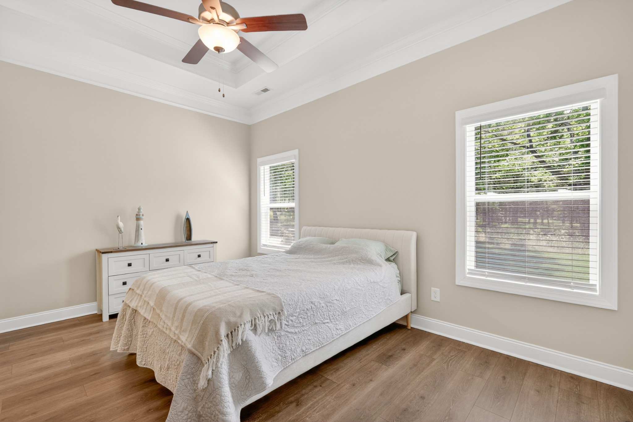 3016 Wiltshire Park Place Hermitage TN 37076
