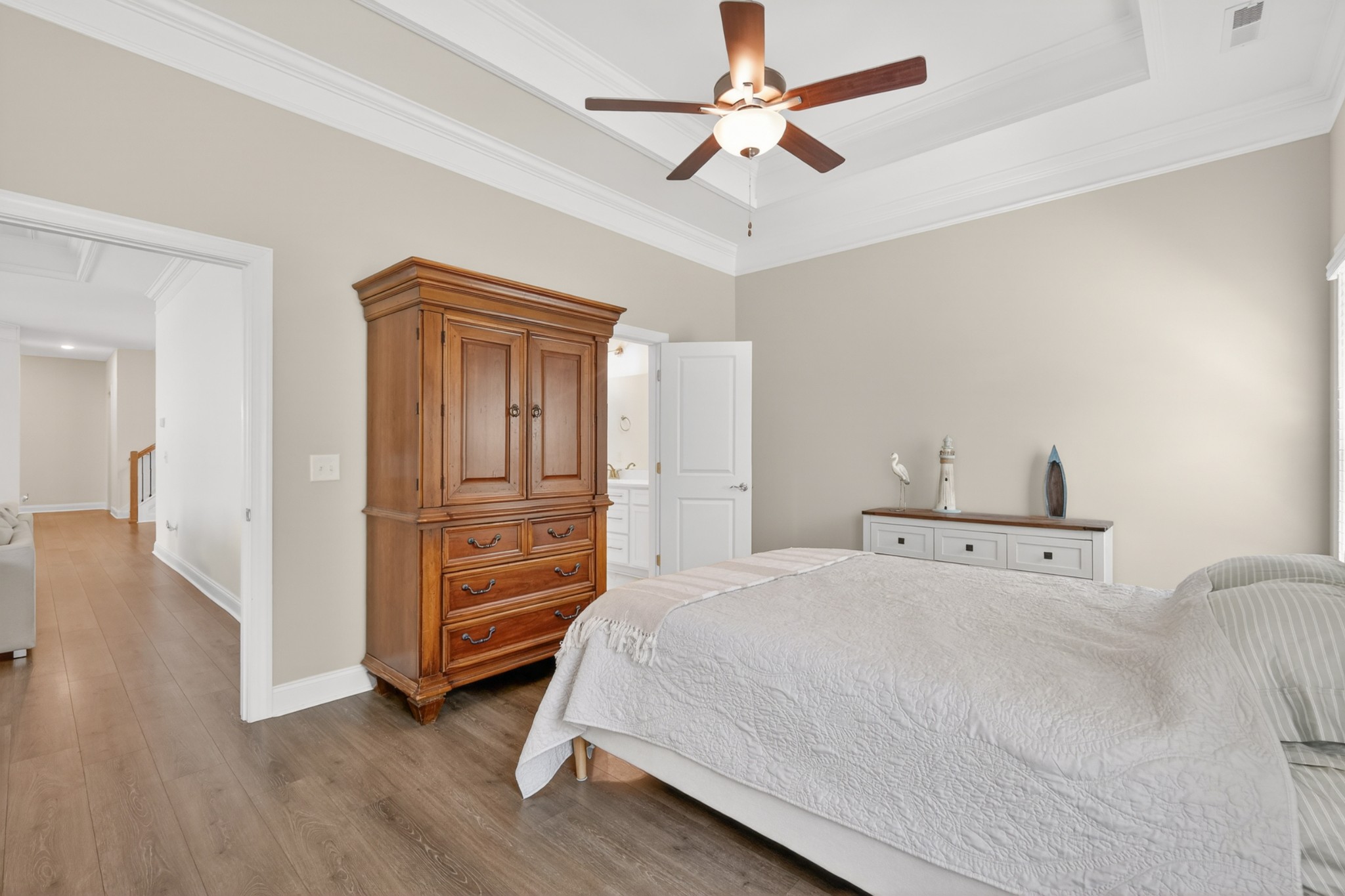 3016 Wiltshire Park Place Hermitage TN 37076