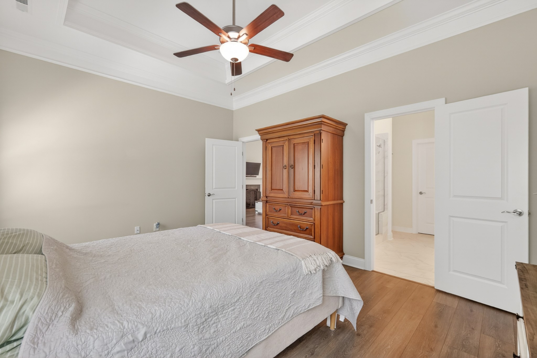 3016 Wiltshire Park Place Hermitage TN 37076
