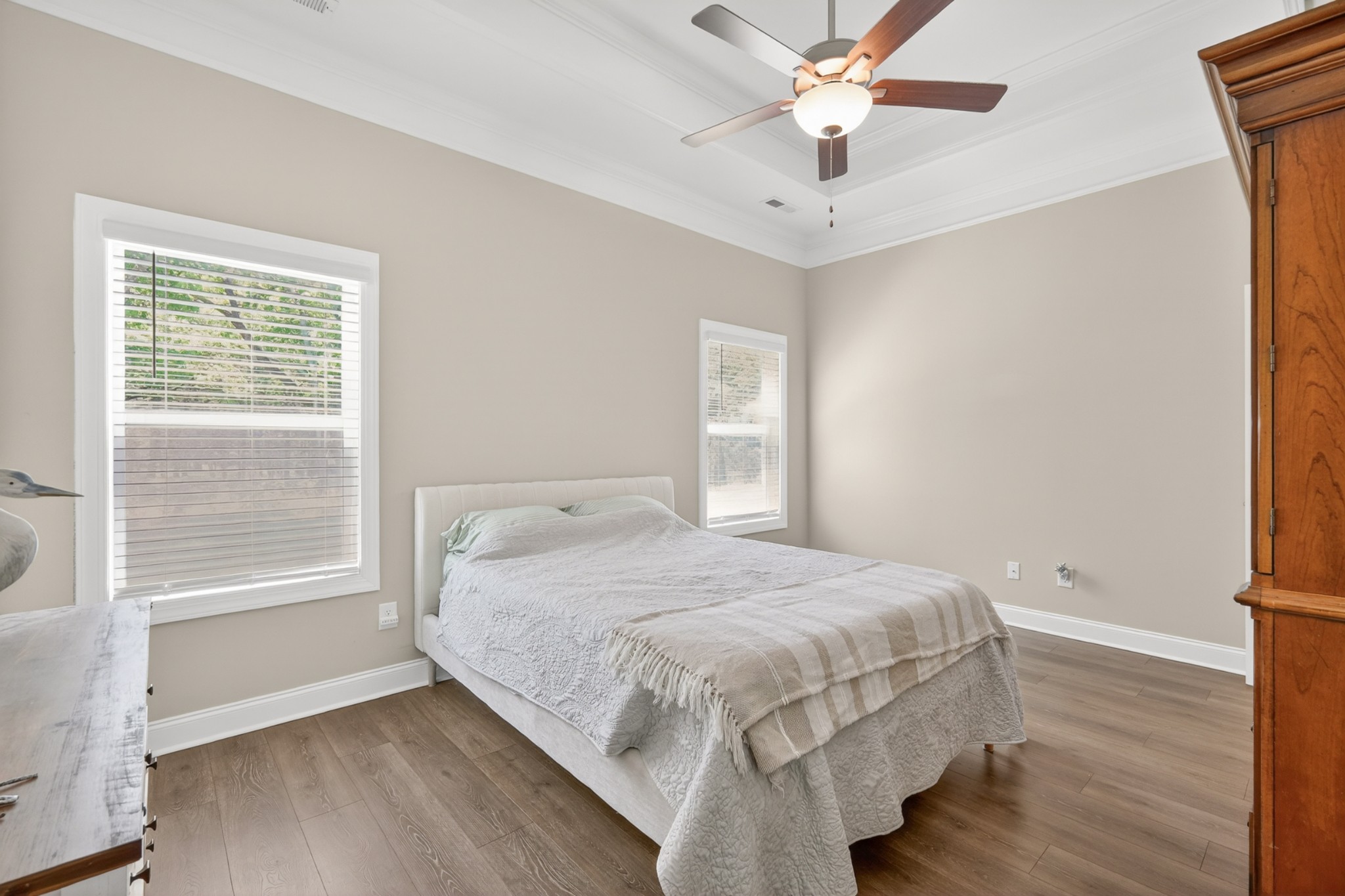 3016 Wiltshire Park Place Hermitage TN 37076