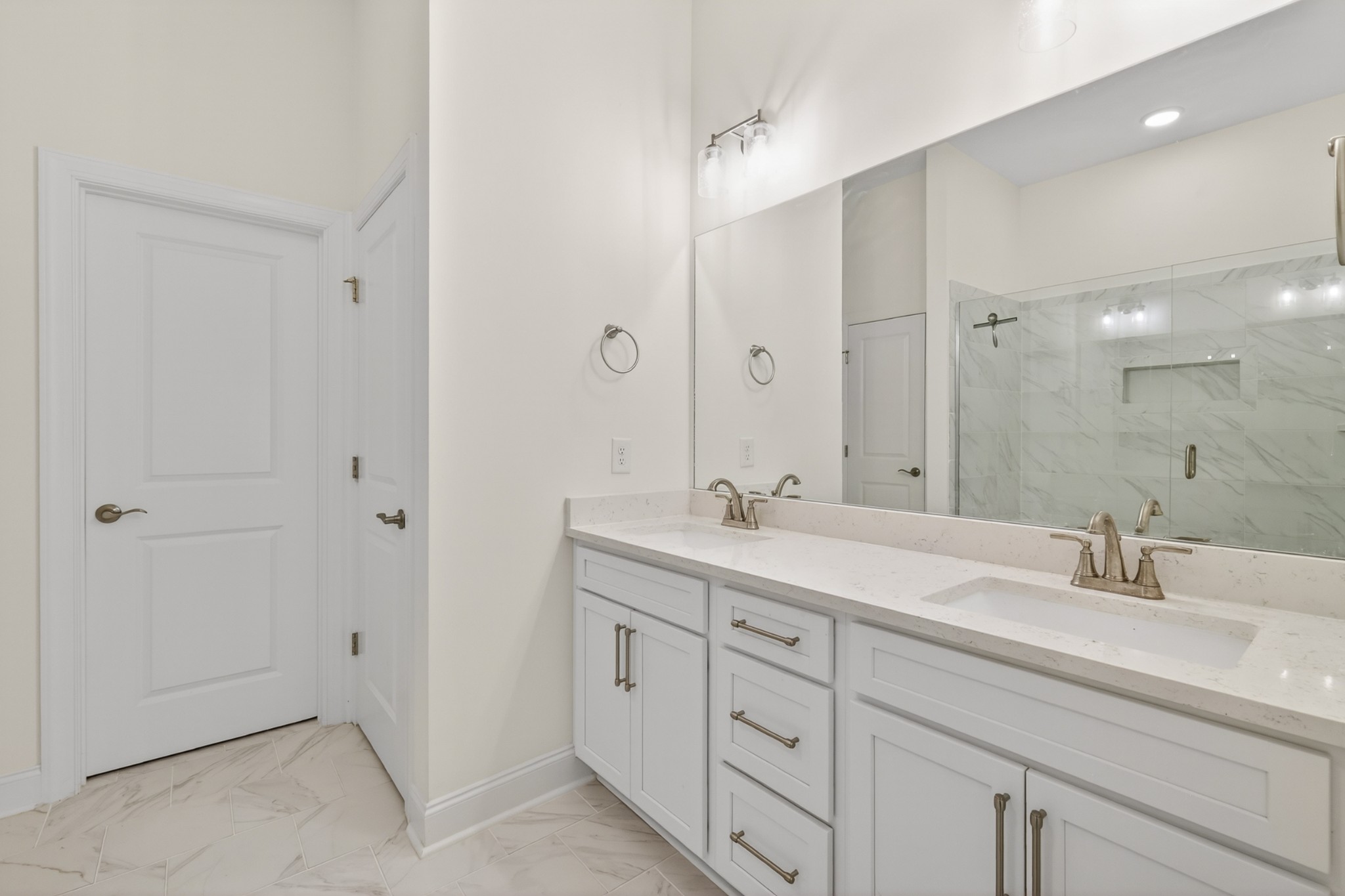 3016 Wiltshire Park Place Hermitage TN 37076