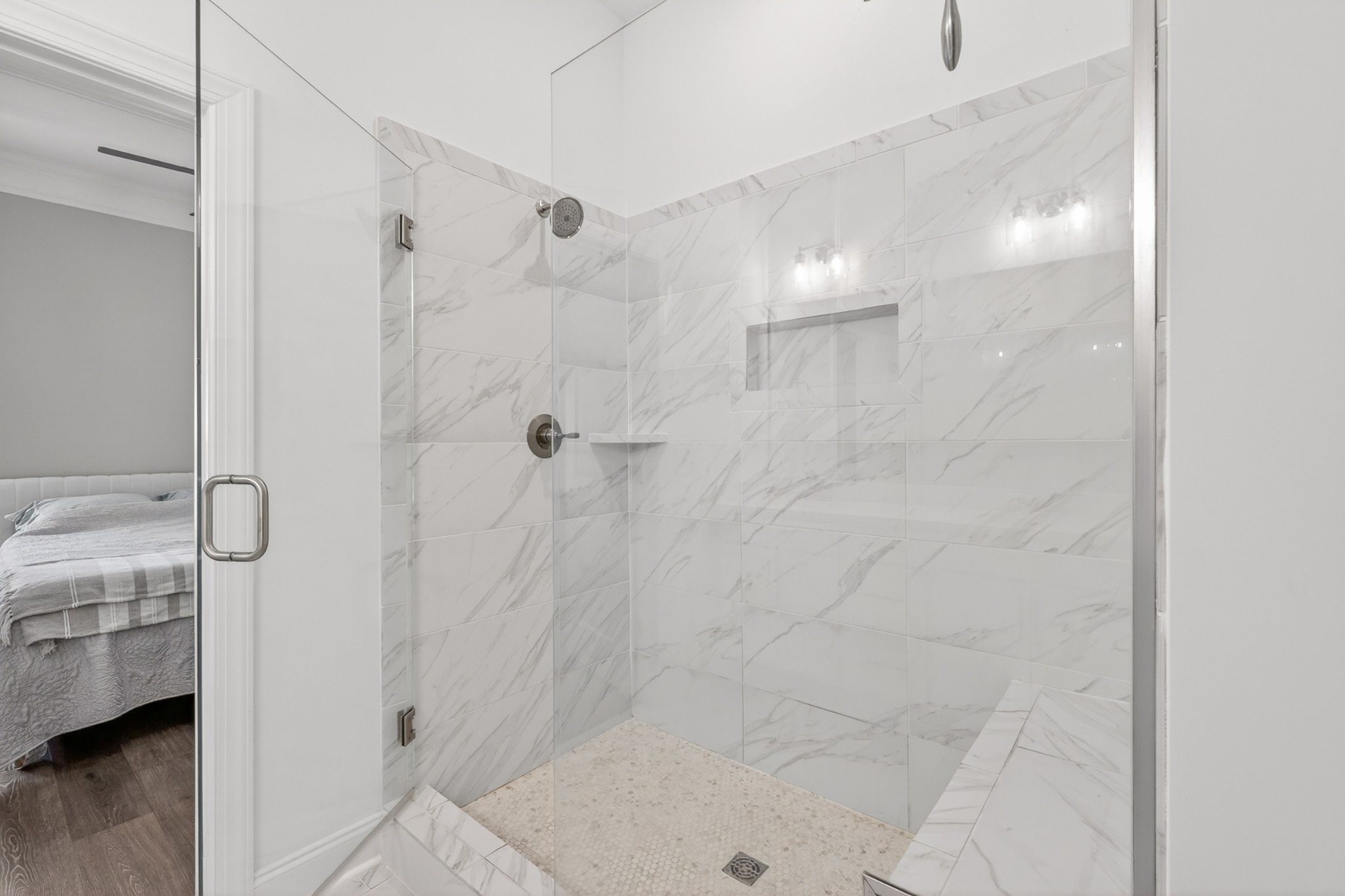 3016 Wiltshire Park Place Hermitage TN 37076