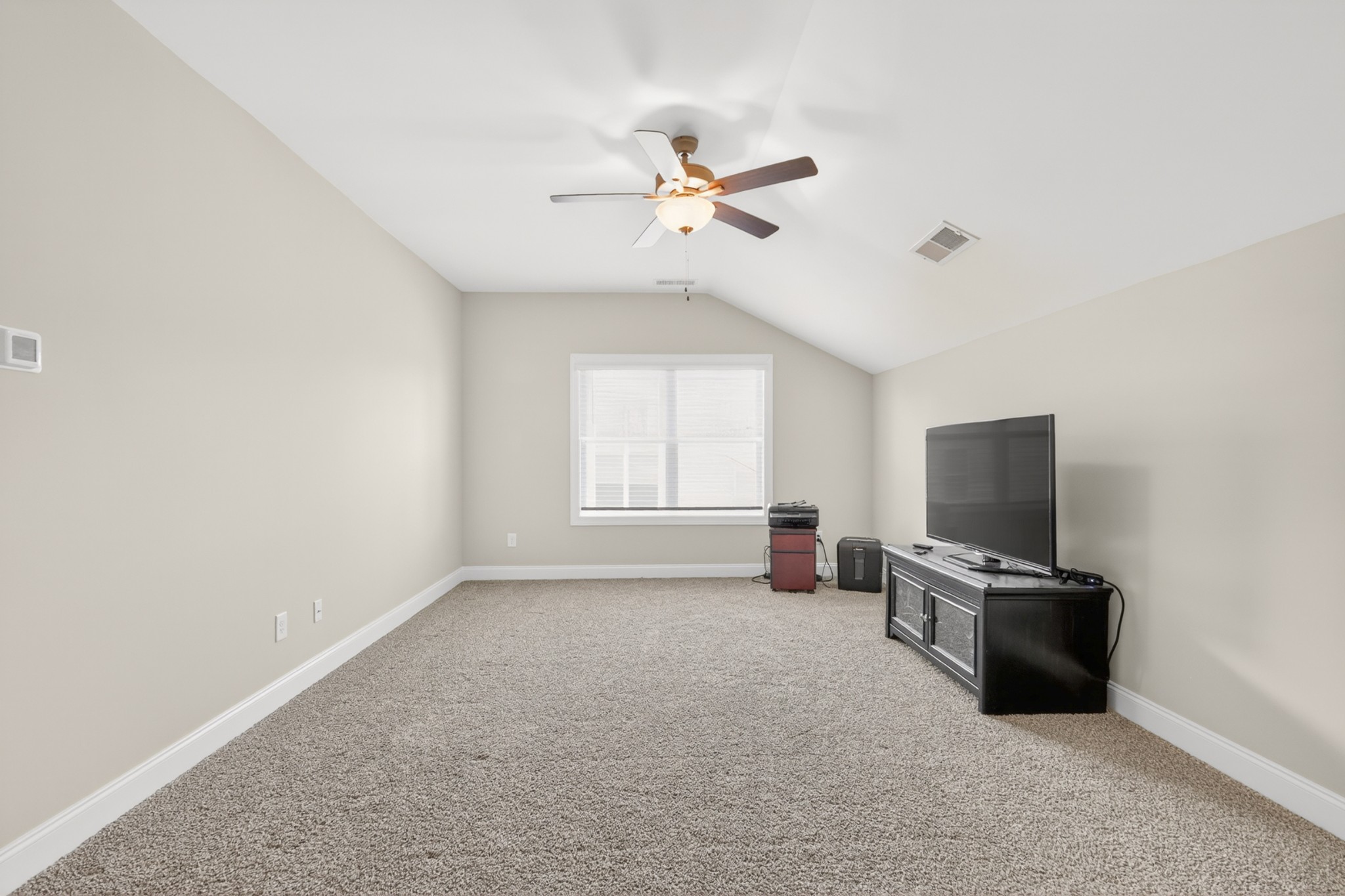 3016 Wiltshire Park Place Hermitage TN 37076
