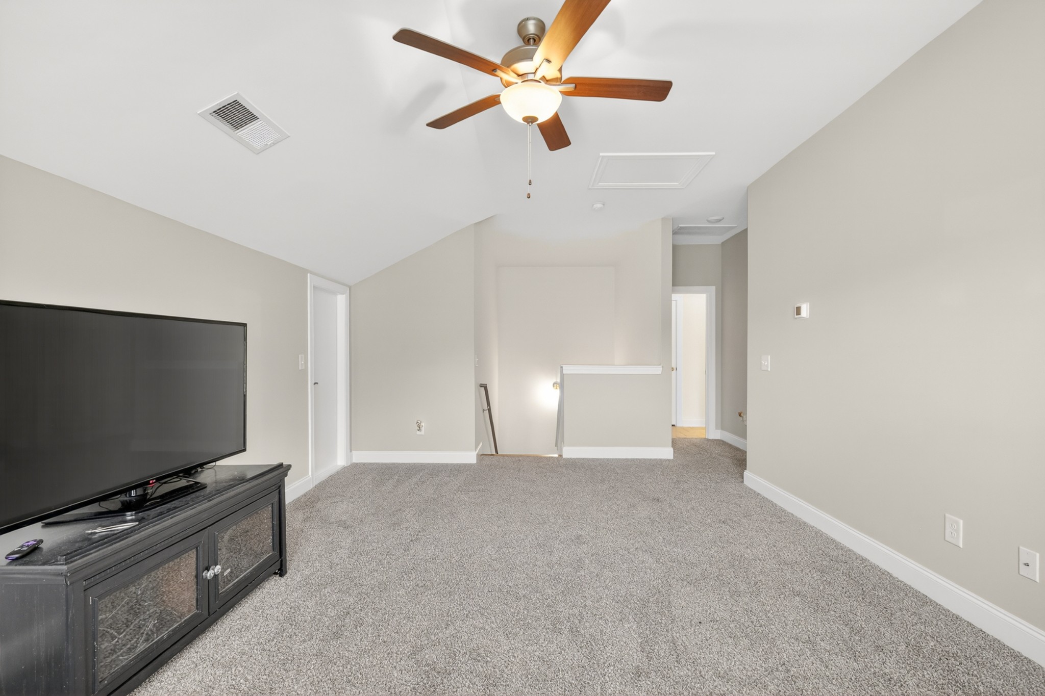 3016 Wiltshire Park Place Hermitage TN 37076