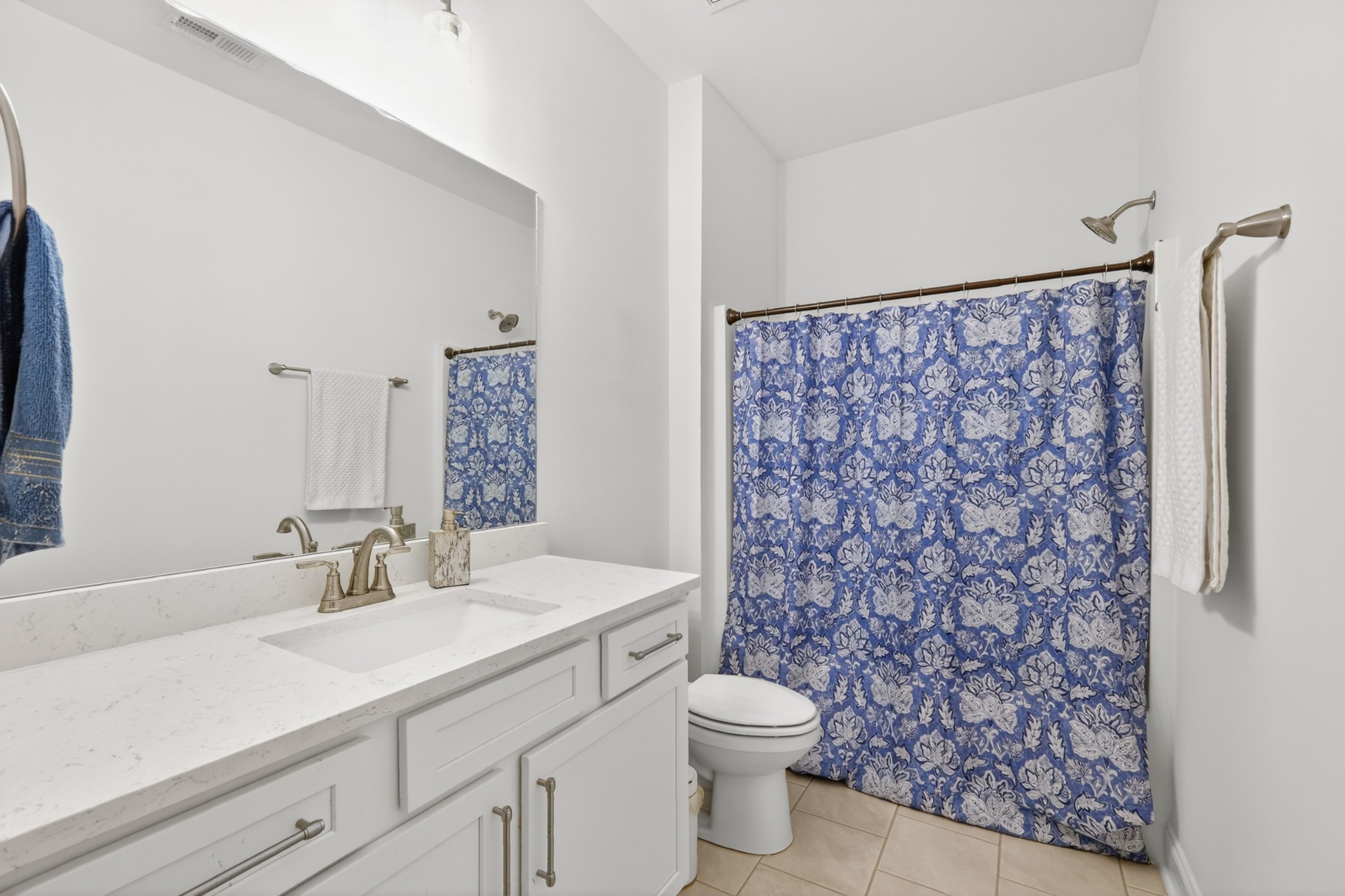 3016 Wiltshire Park Place Hermitage TN 37076