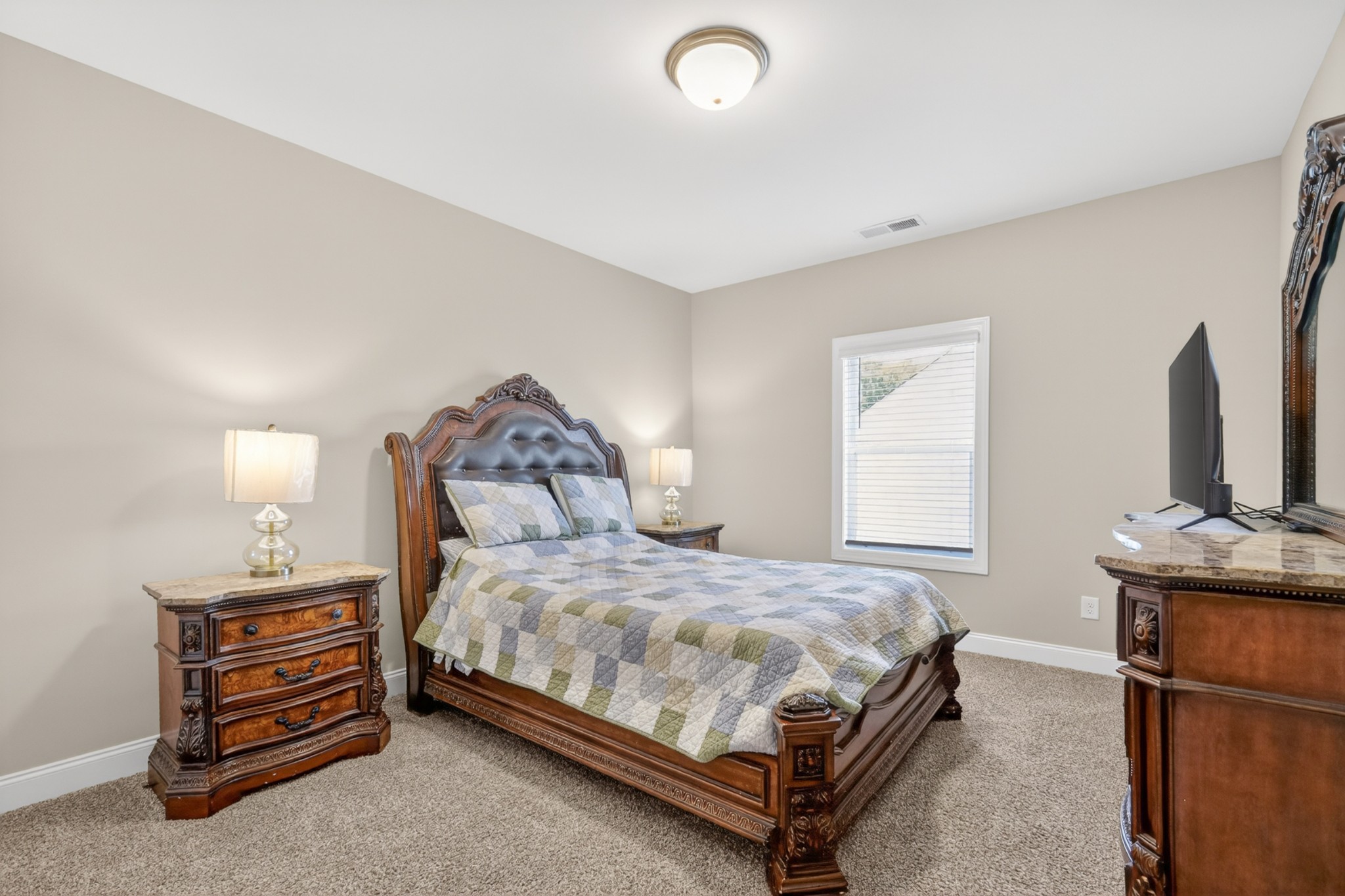 3016 Wiltshire Park Place Hermitage TN 37076