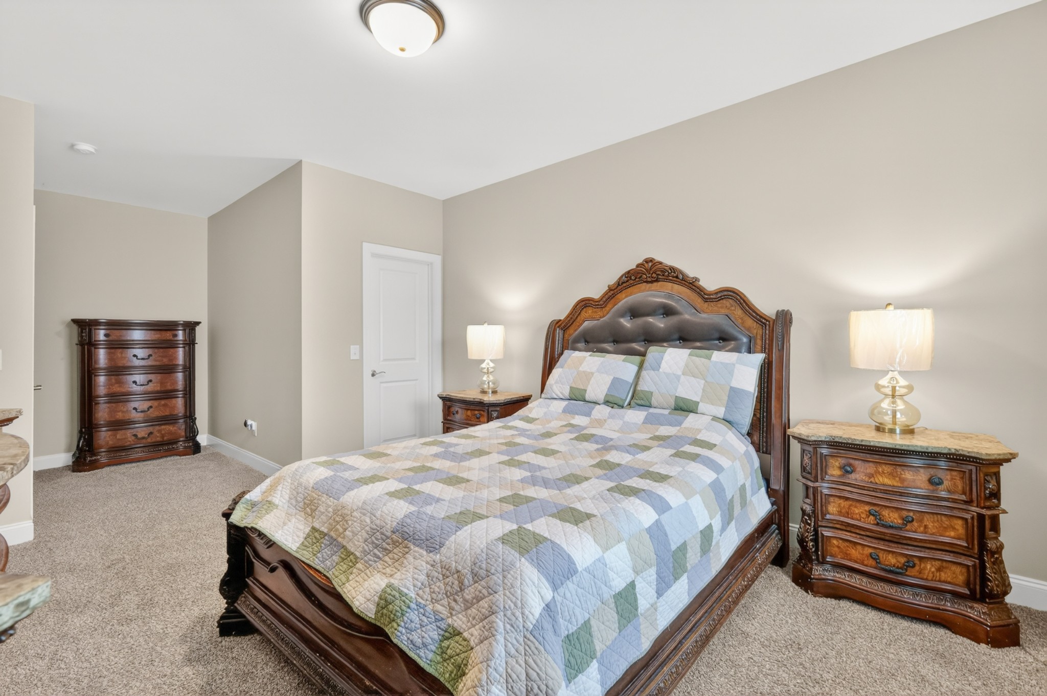 3016 Wiltshire Park Place Hermitage TN 37076