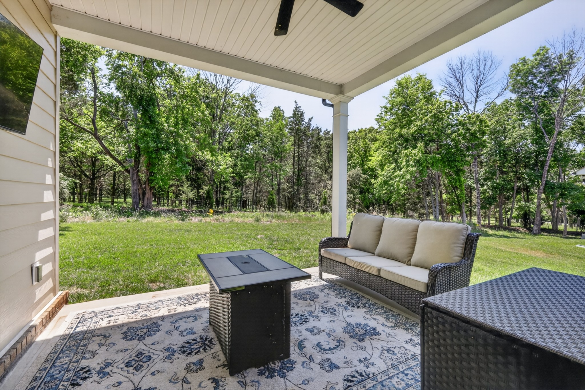 3016 Wiltshire Park Place Hermitage TN 37076
