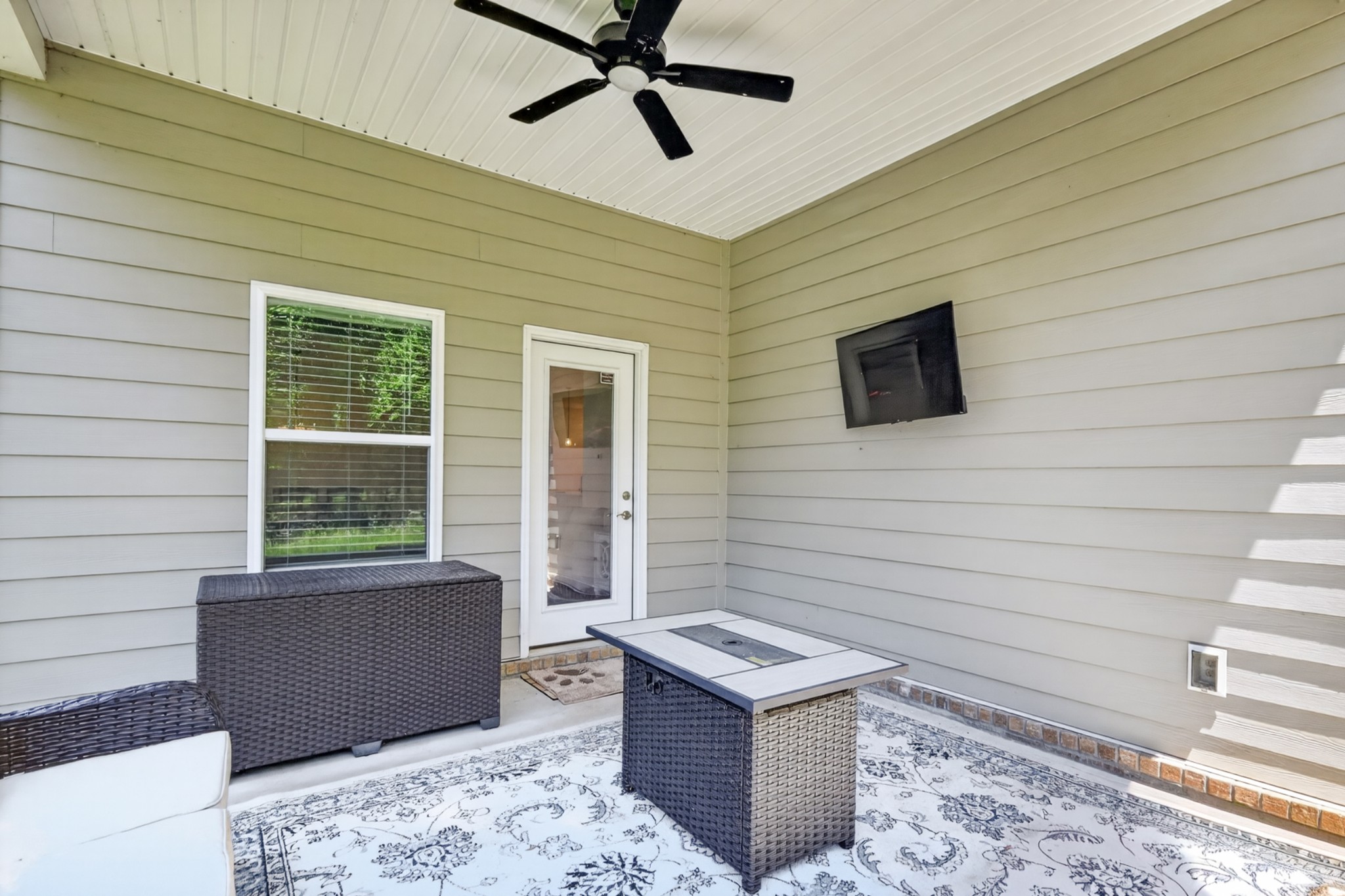 3016 Wiltshire Park Place Hermitage TN 37076