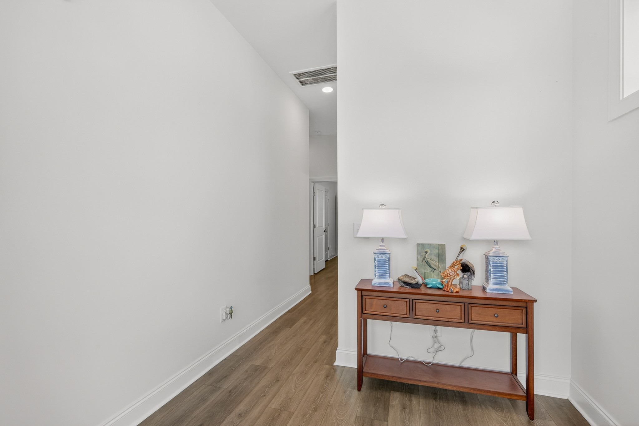 3016 Wiltshire Park Place Hermitage TN 37076