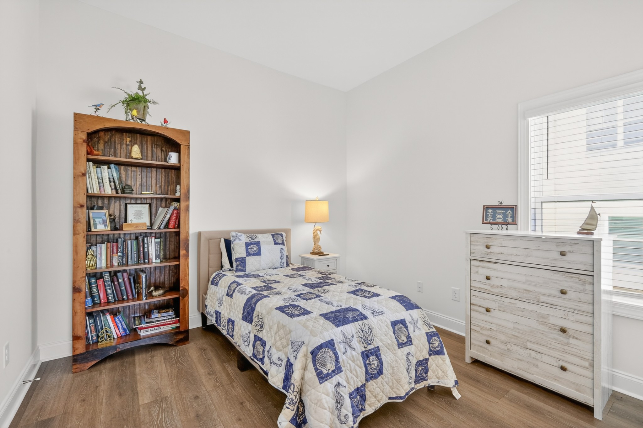 3016 Wiltshire Park Place Hermitage TN 37076