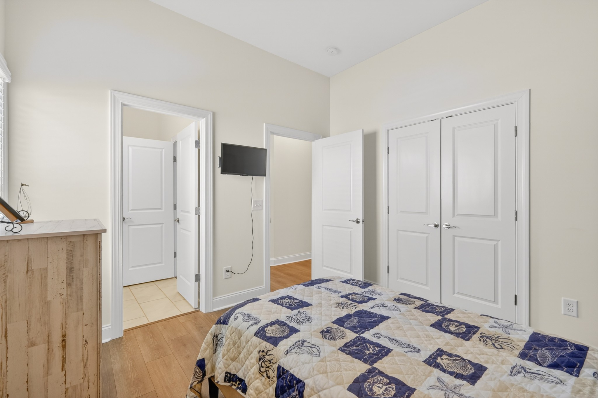 3016 Wiltshire Park Place Hermitage TN 37076