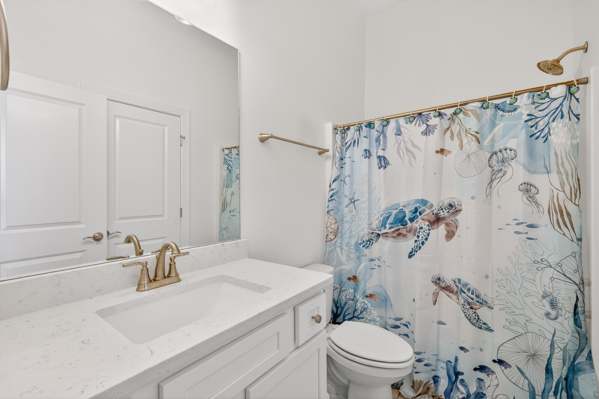 3016 Wiltshire Park Place Hermitage TN 37076