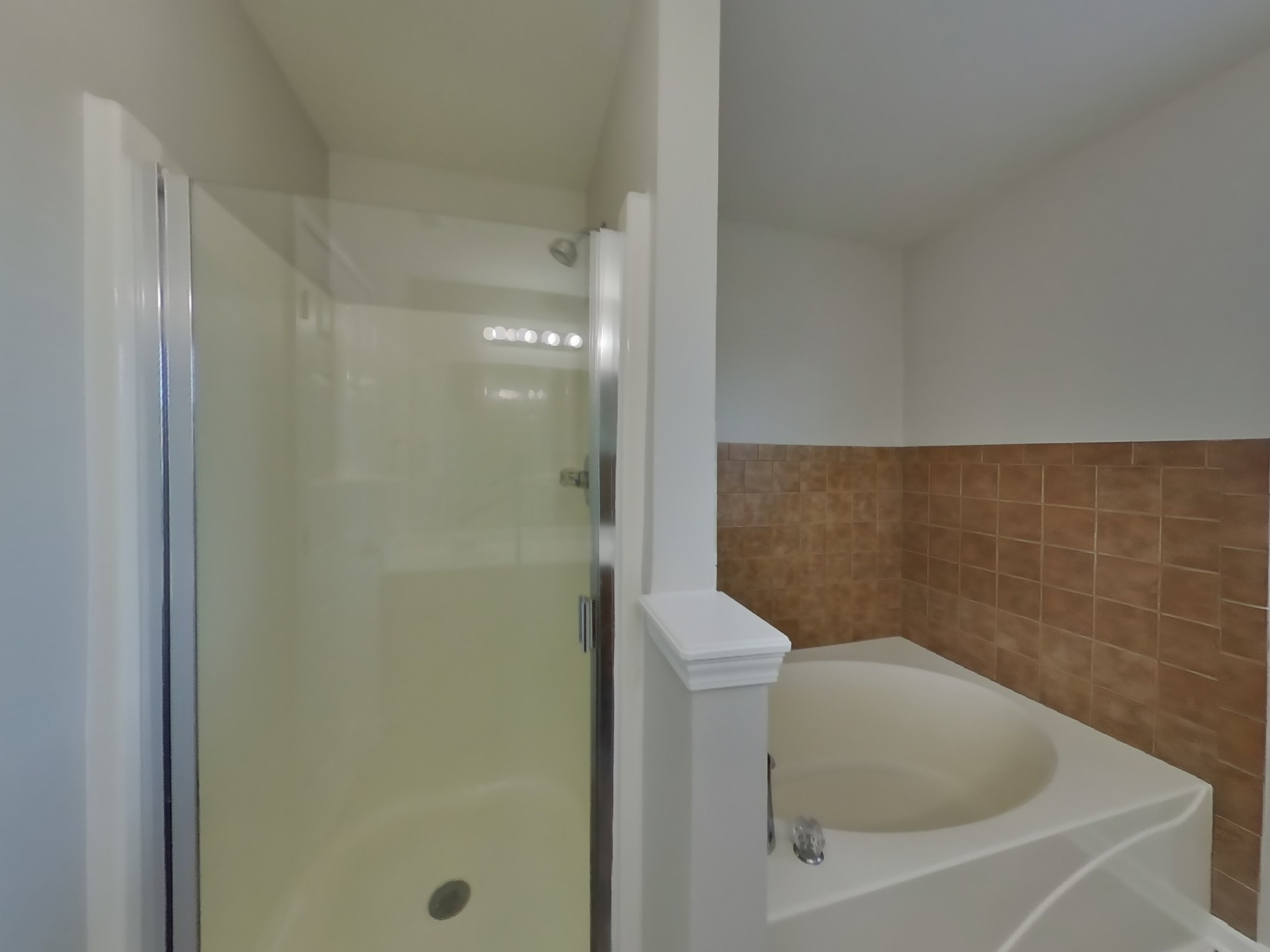 1404 Weston Lane Spring Hill TN 37174