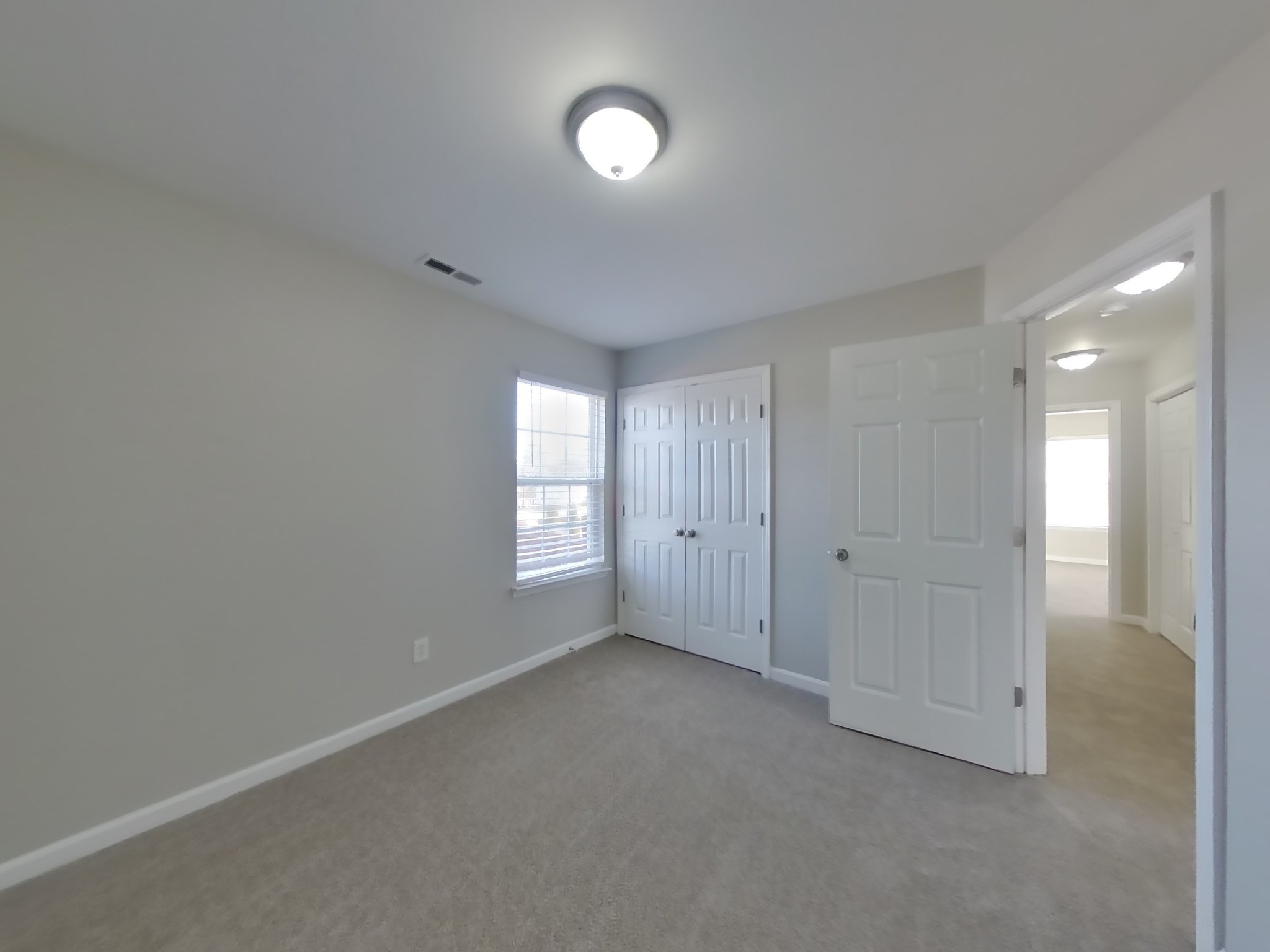 1404 Weston Lane Spring Hill TN 37174
