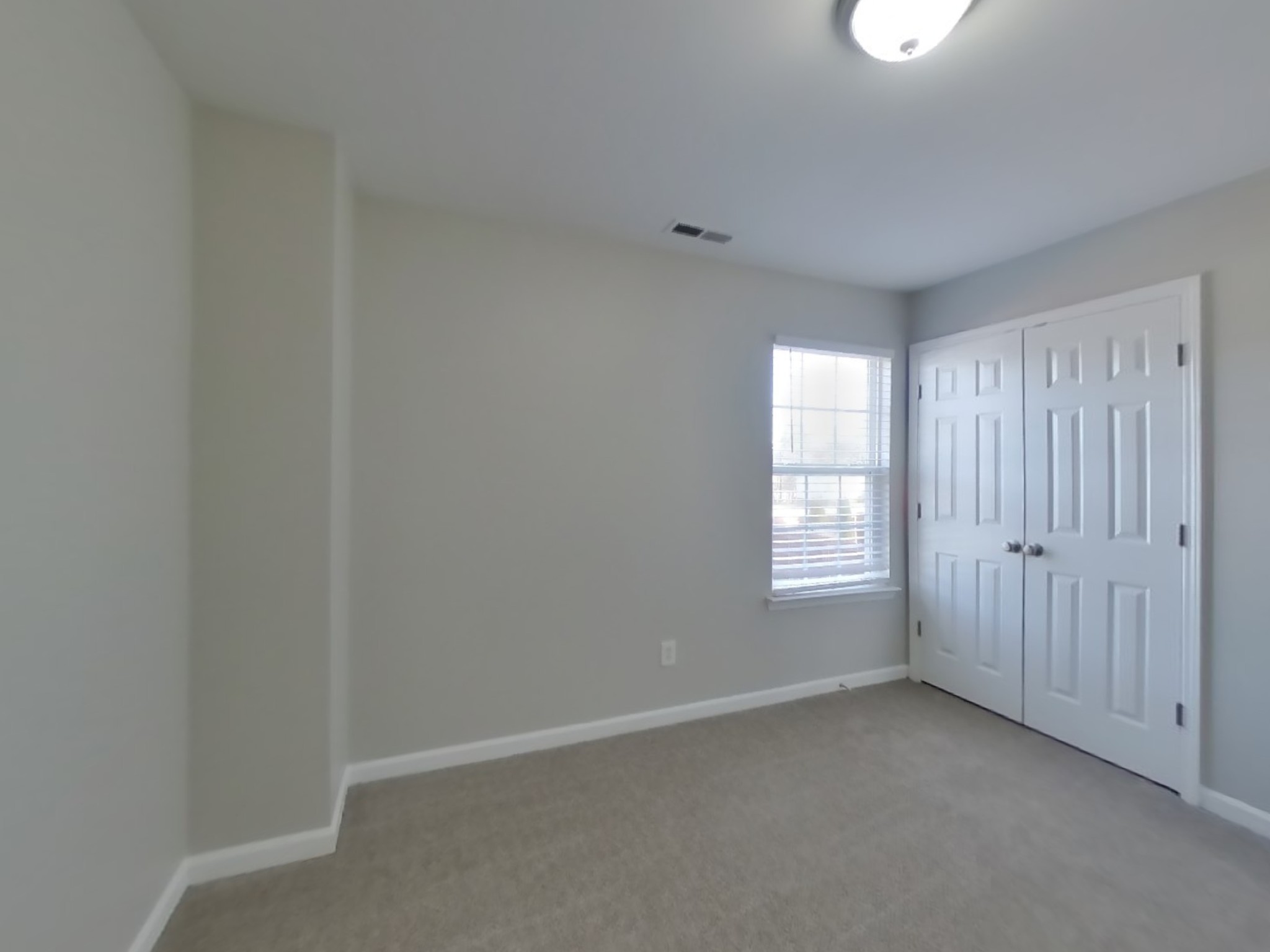 1404 Weston Lane Spring Hill TN 37174