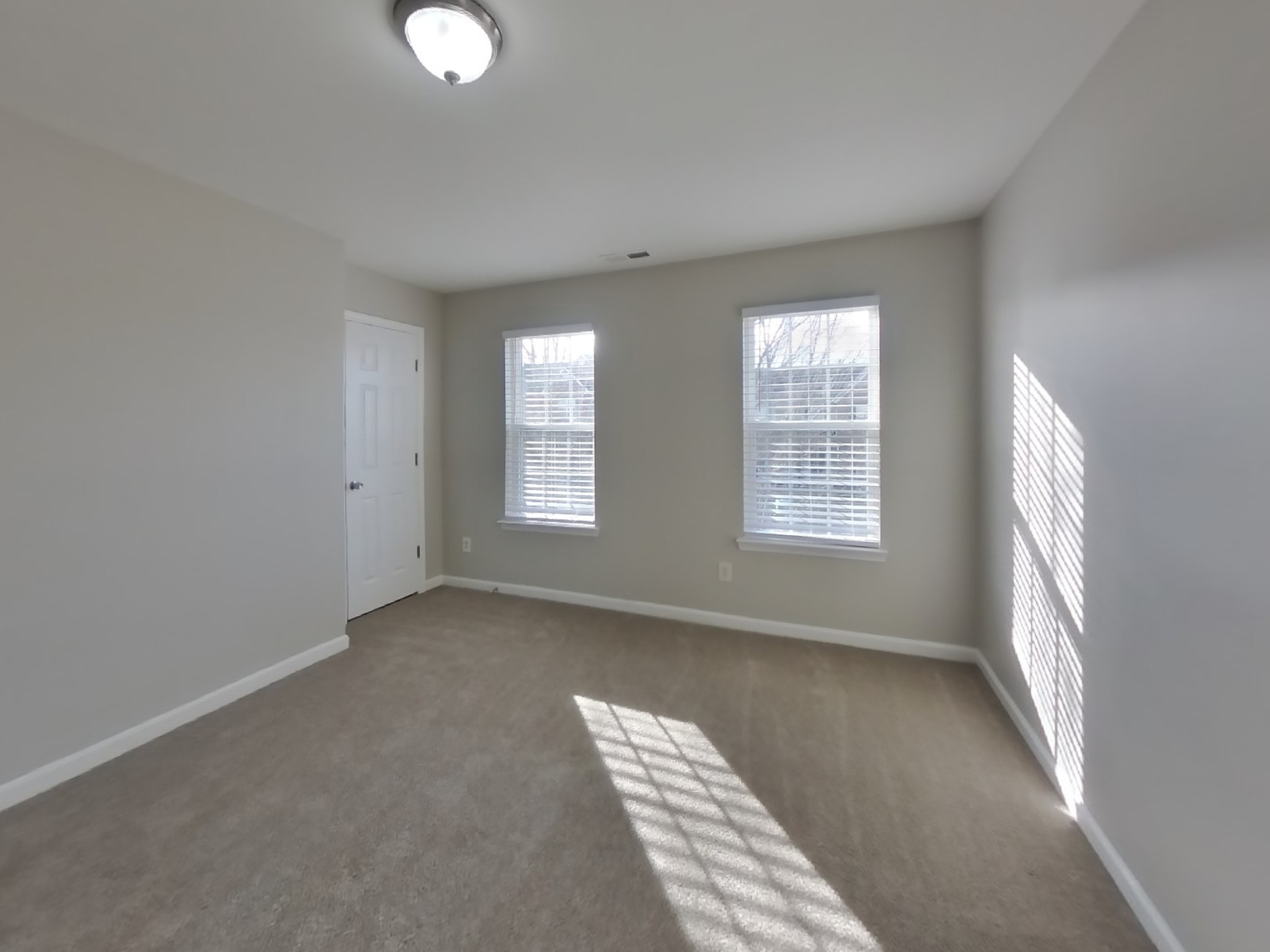 1404 Weston Lane Spring Hill TN 37174
