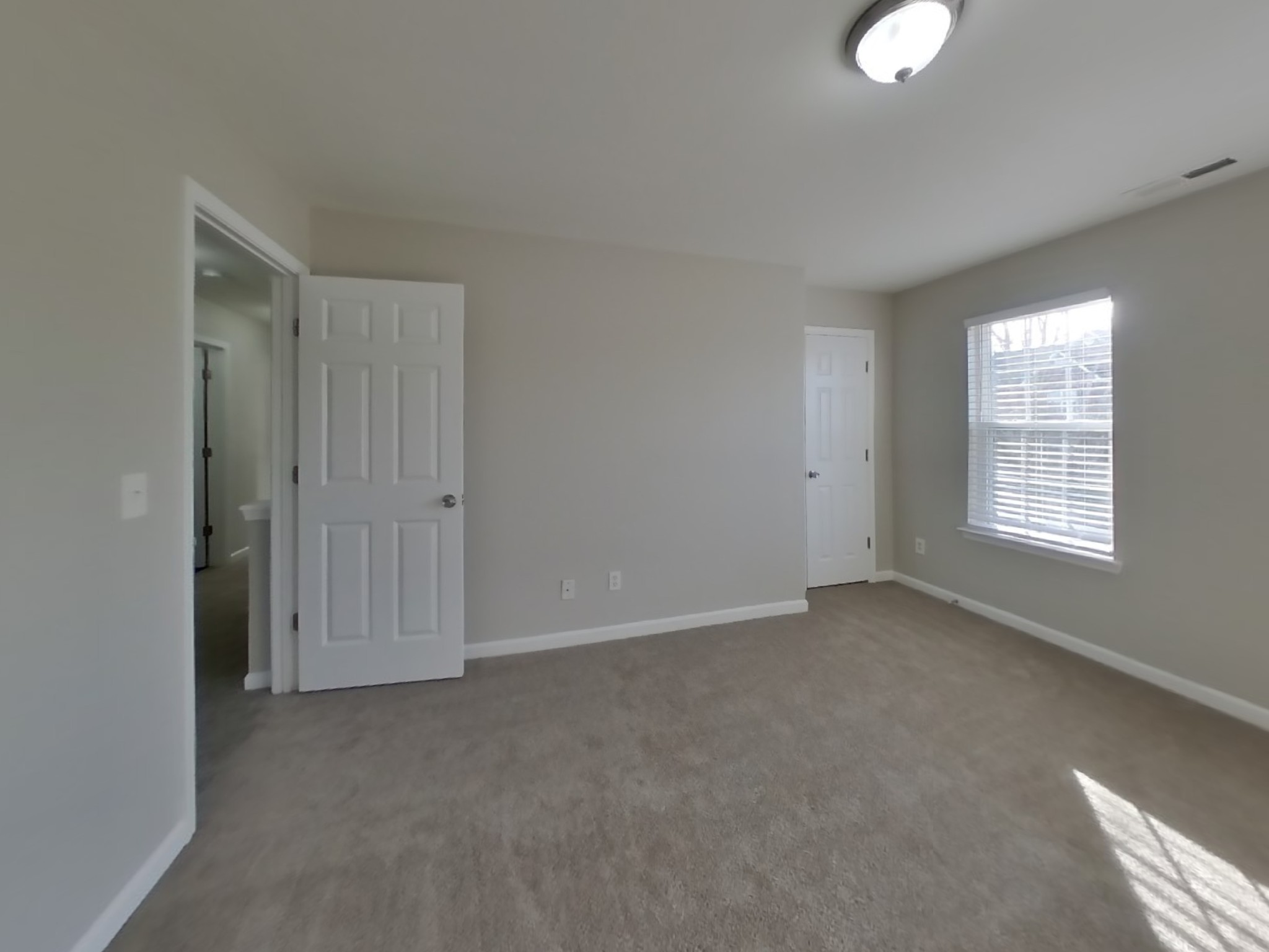 1404 Weston Lane Spring Hill TN 37174