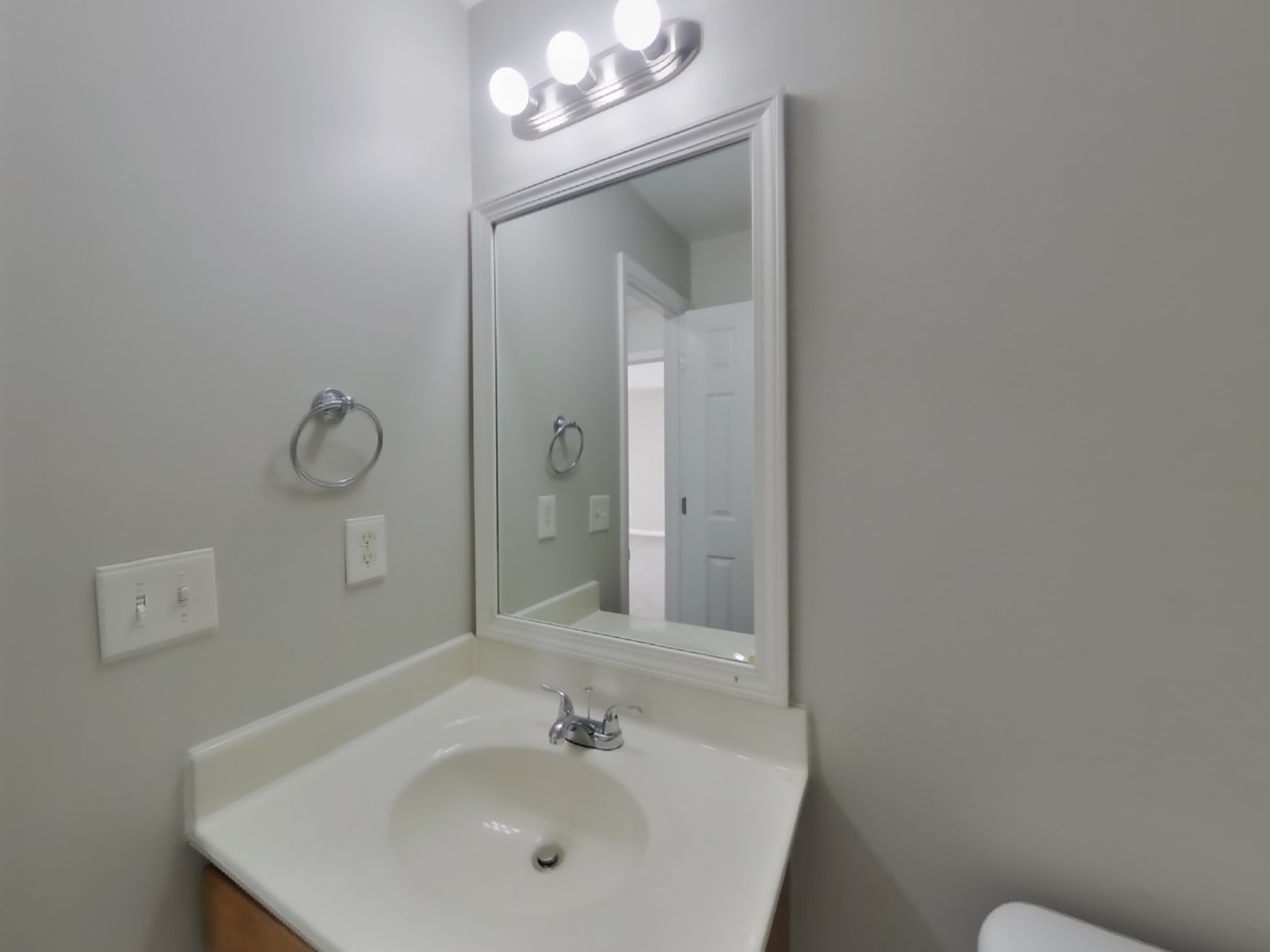 1404 Weston Lane Spring Hill TN 37174