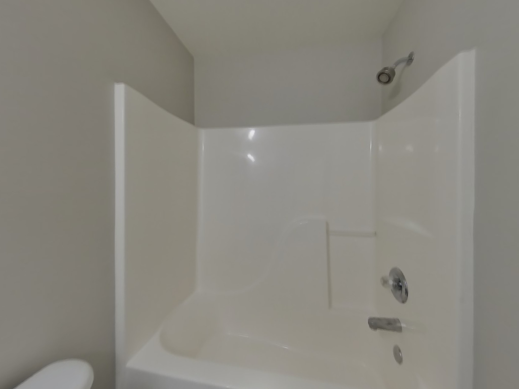 1404 Weston Lane Spring Hill TN 37174