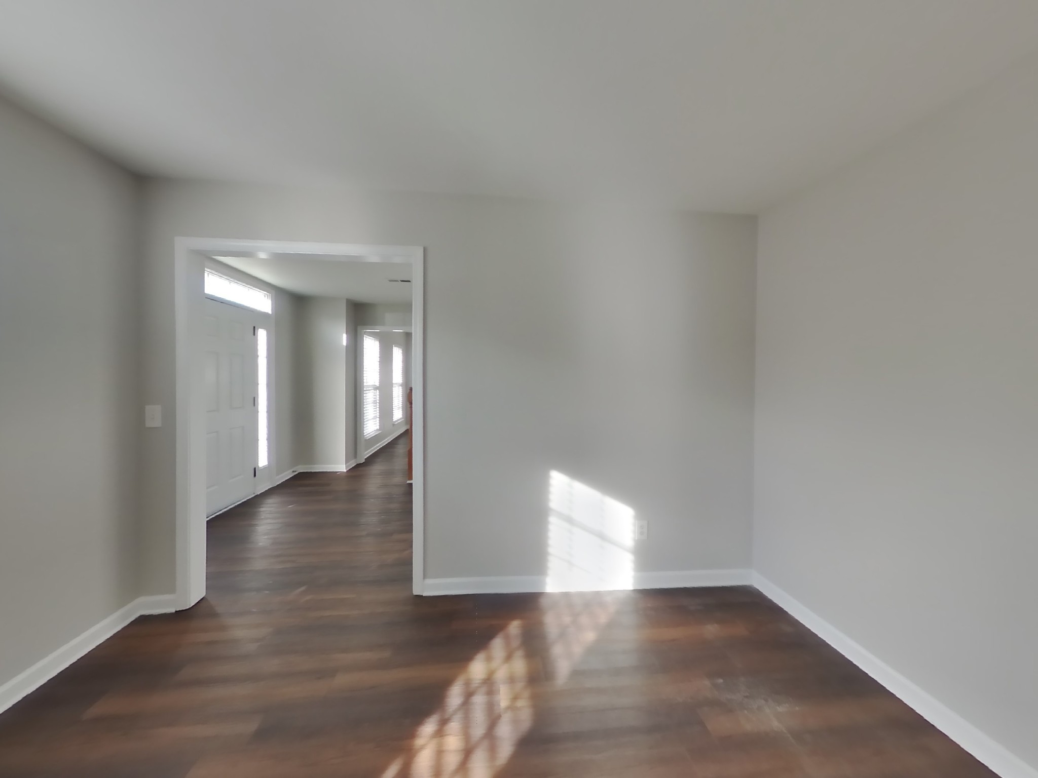 1404 Weston Lane Spring Hill TN 37174